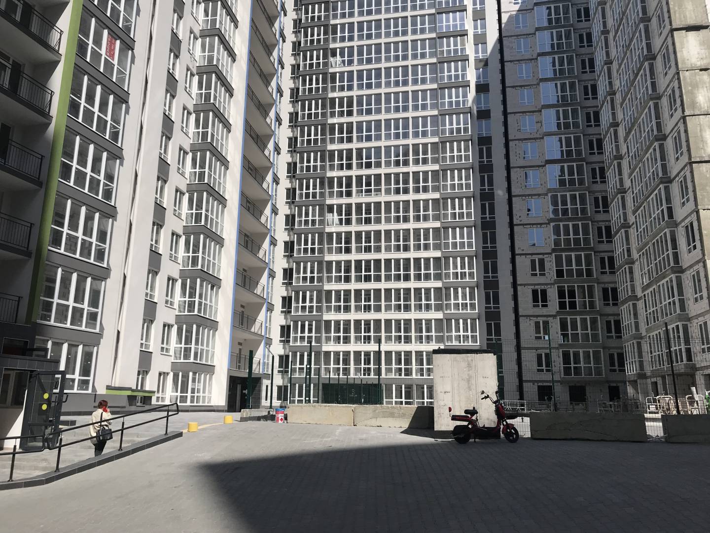 Зображення 1