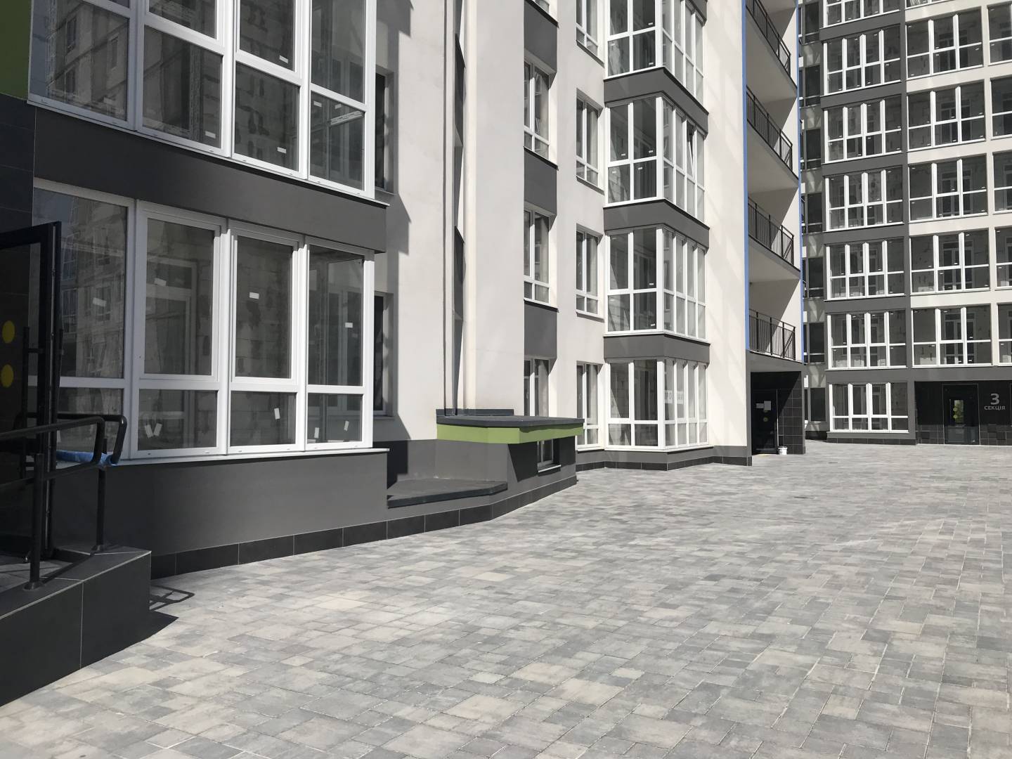 Зображення 1