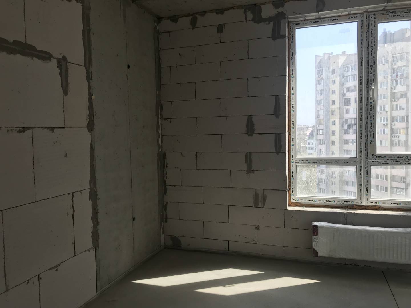 Зображення 1