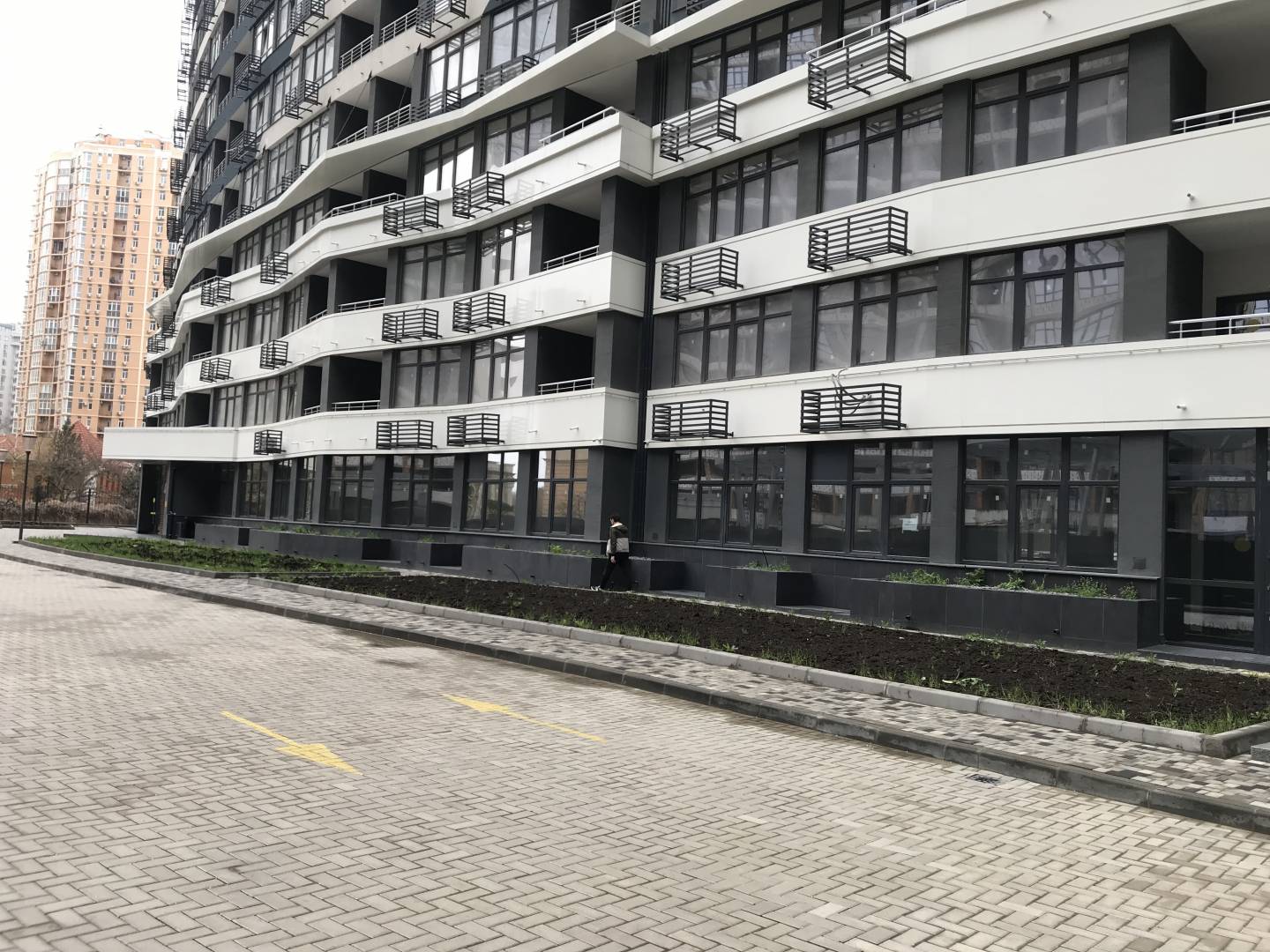 Зображення 1