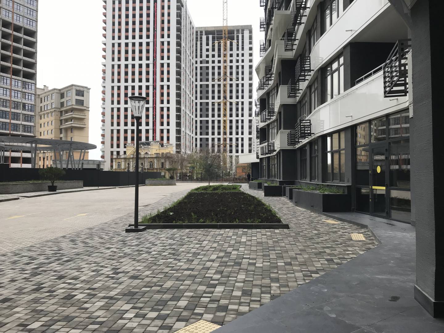 Зображення 1