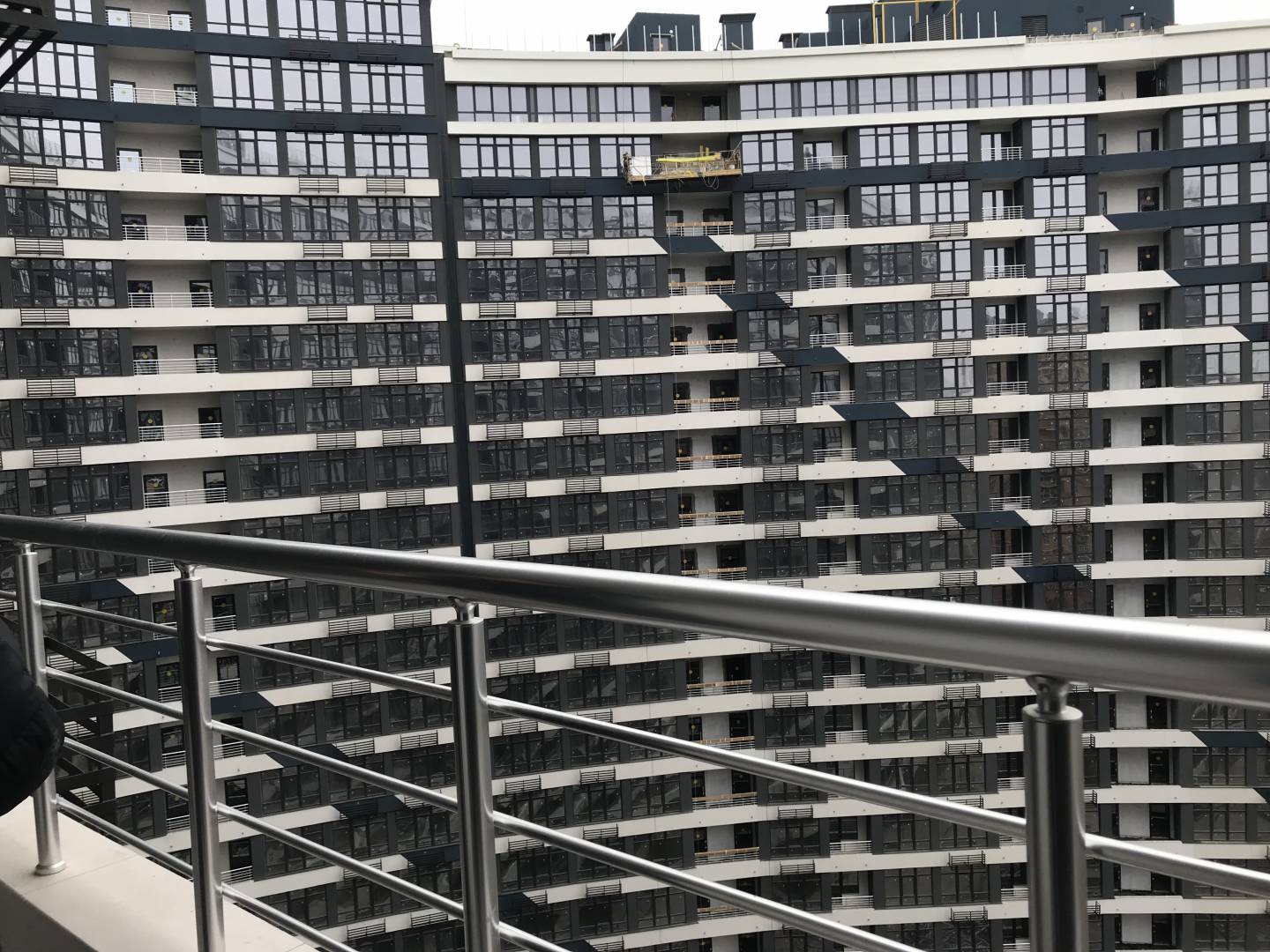 Зображення 1