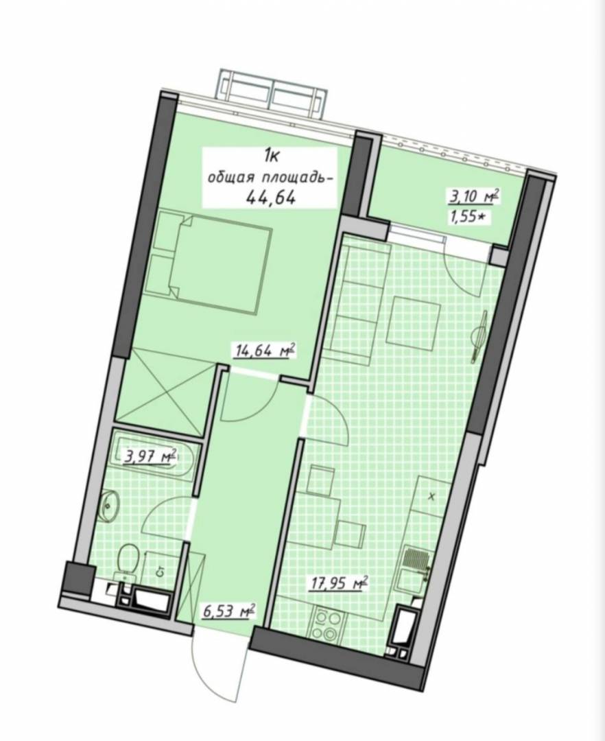 Зображення 1