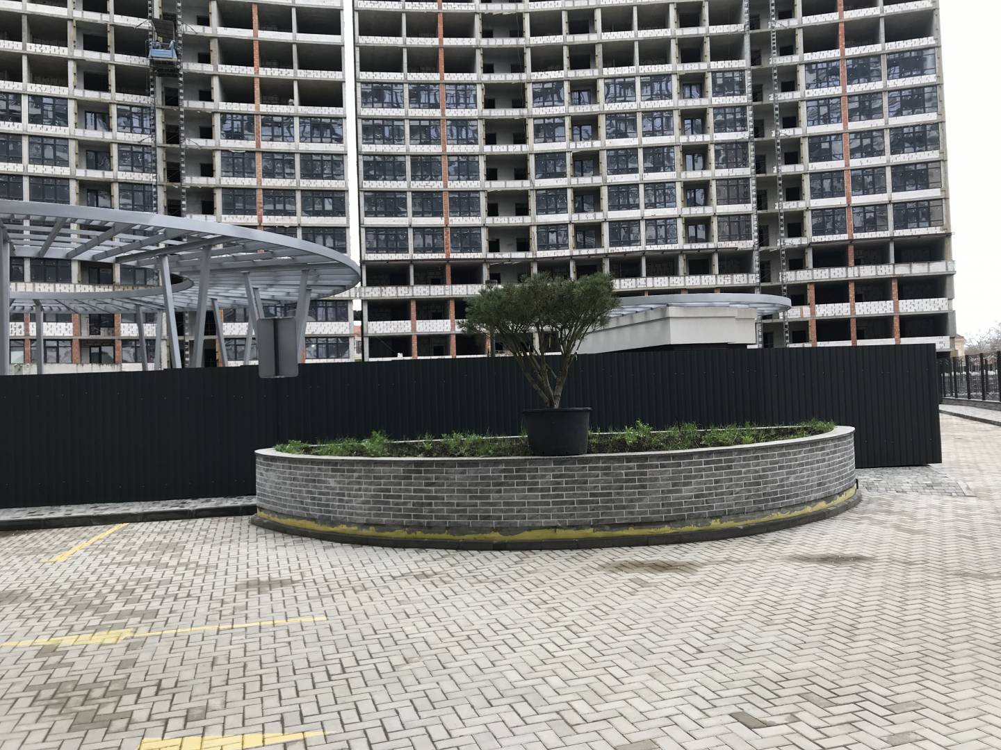 Зображення 1