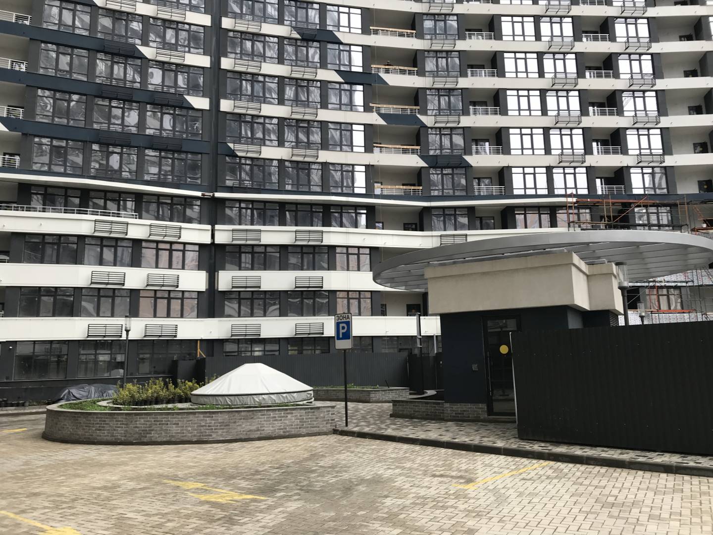 Зображення 1