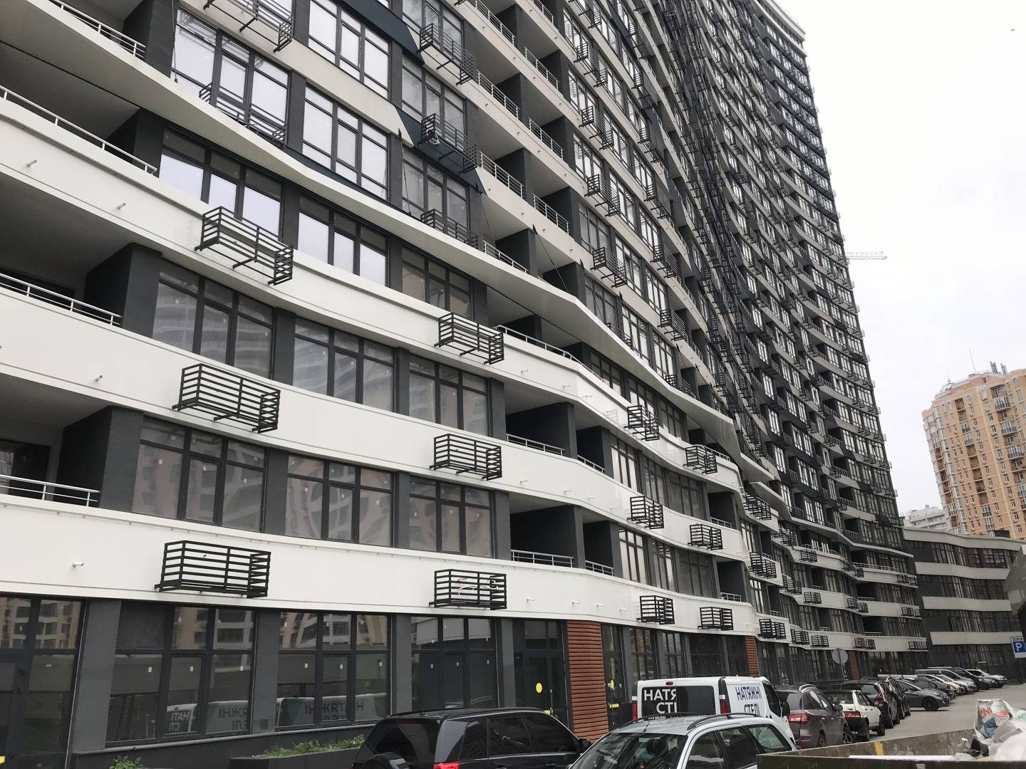 Зображення 1