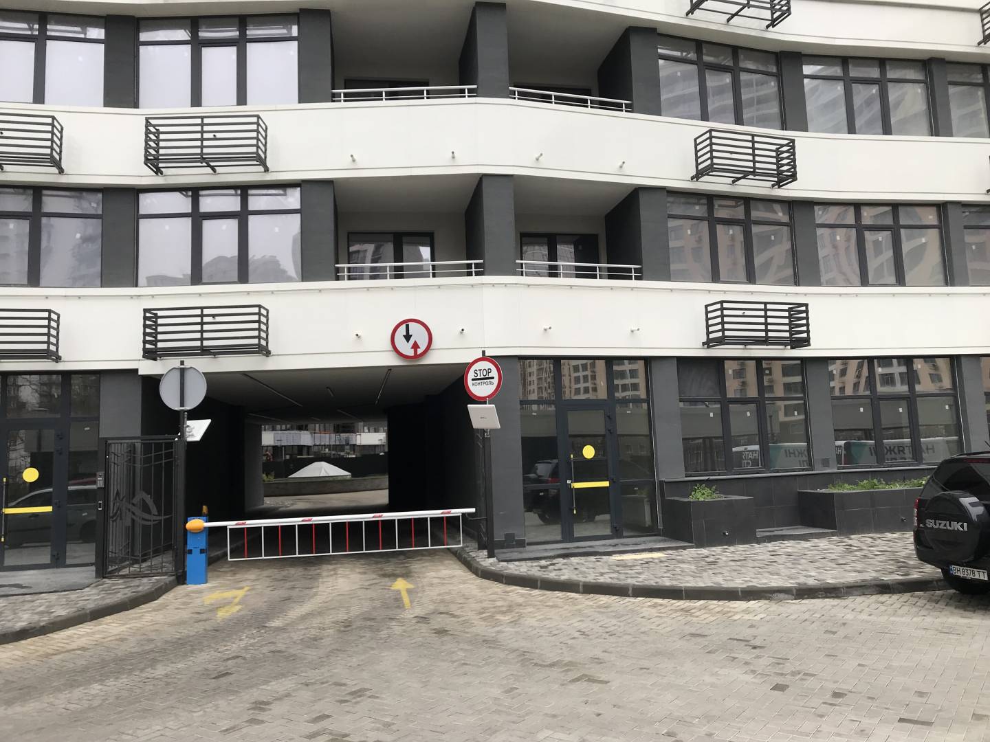 Зображення 1