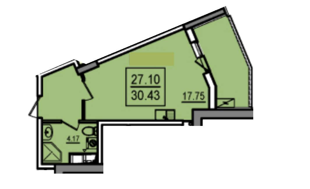 Зображення 1