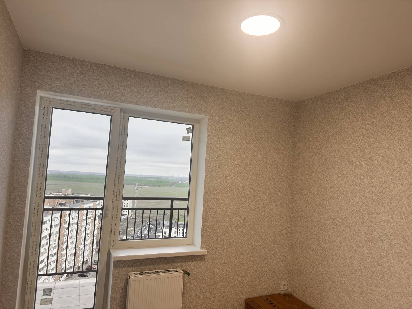 Зображення 1