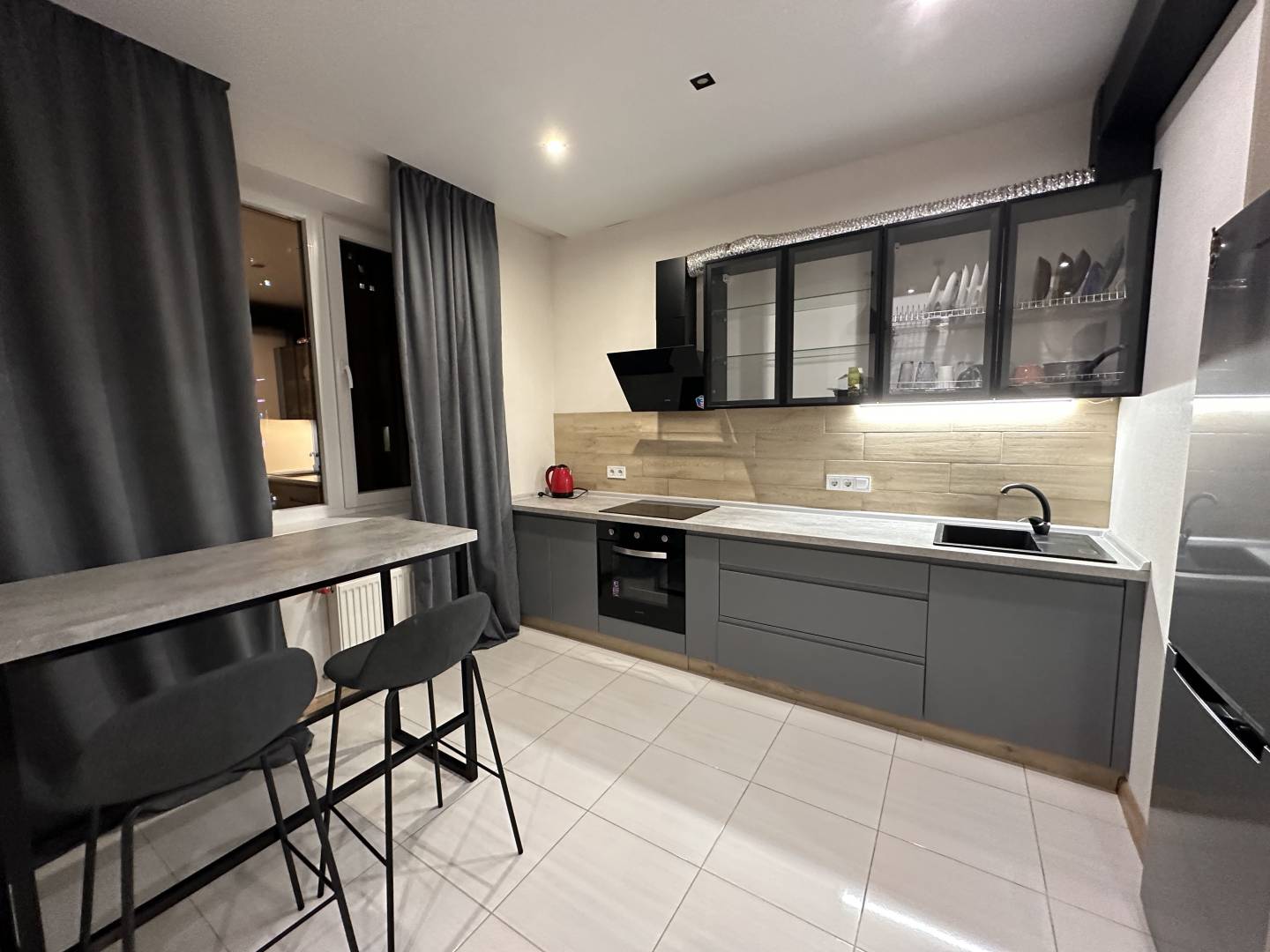 Зображення 1