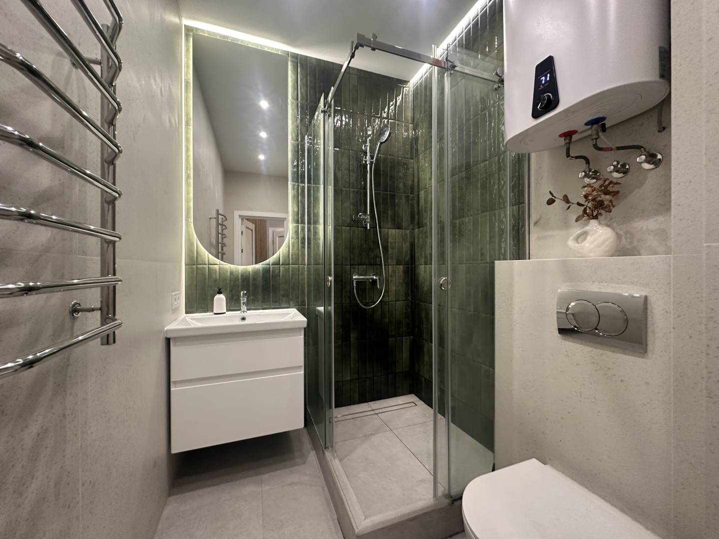 Зображення 1