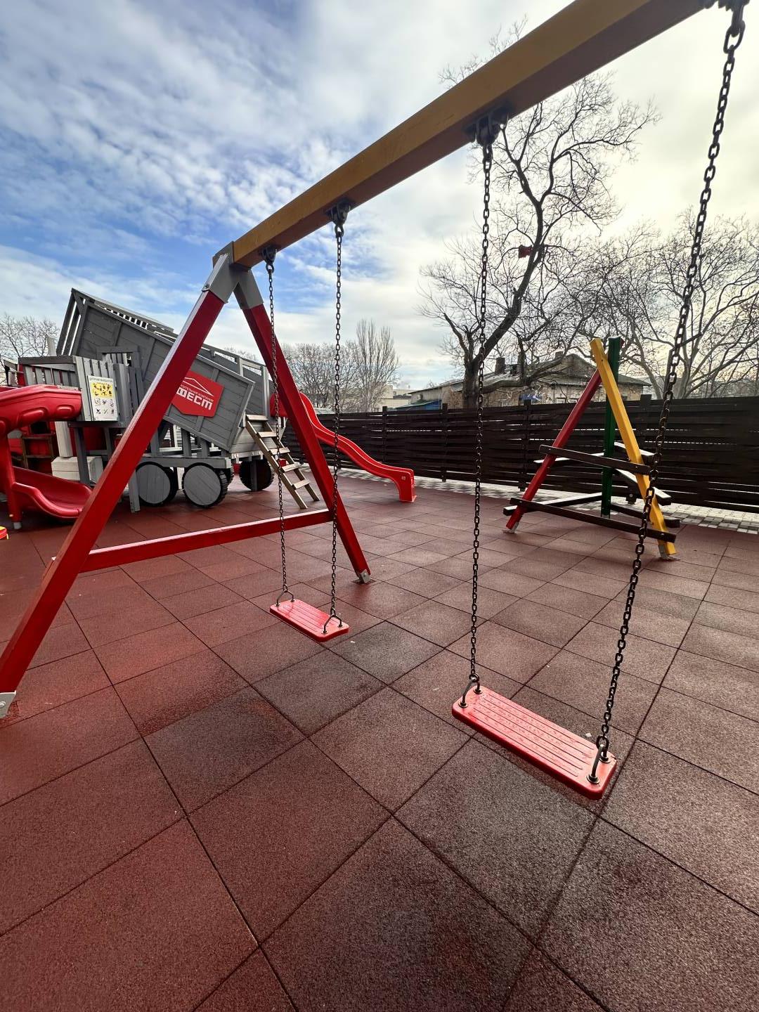 Зображення 1