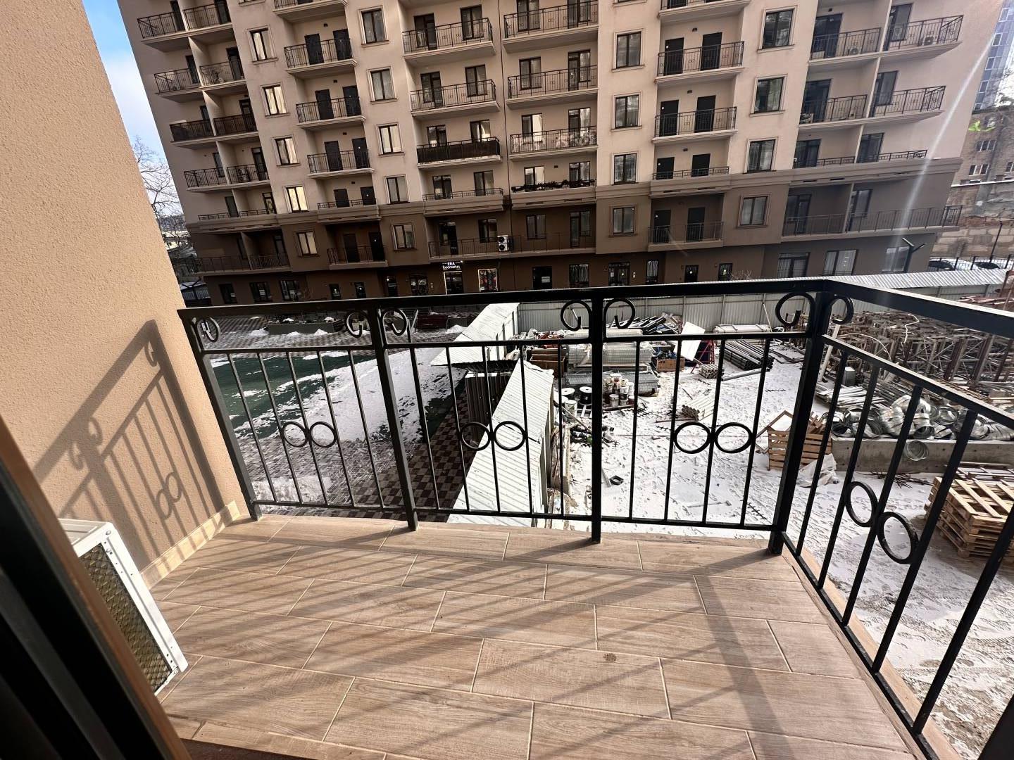 Зображення 1