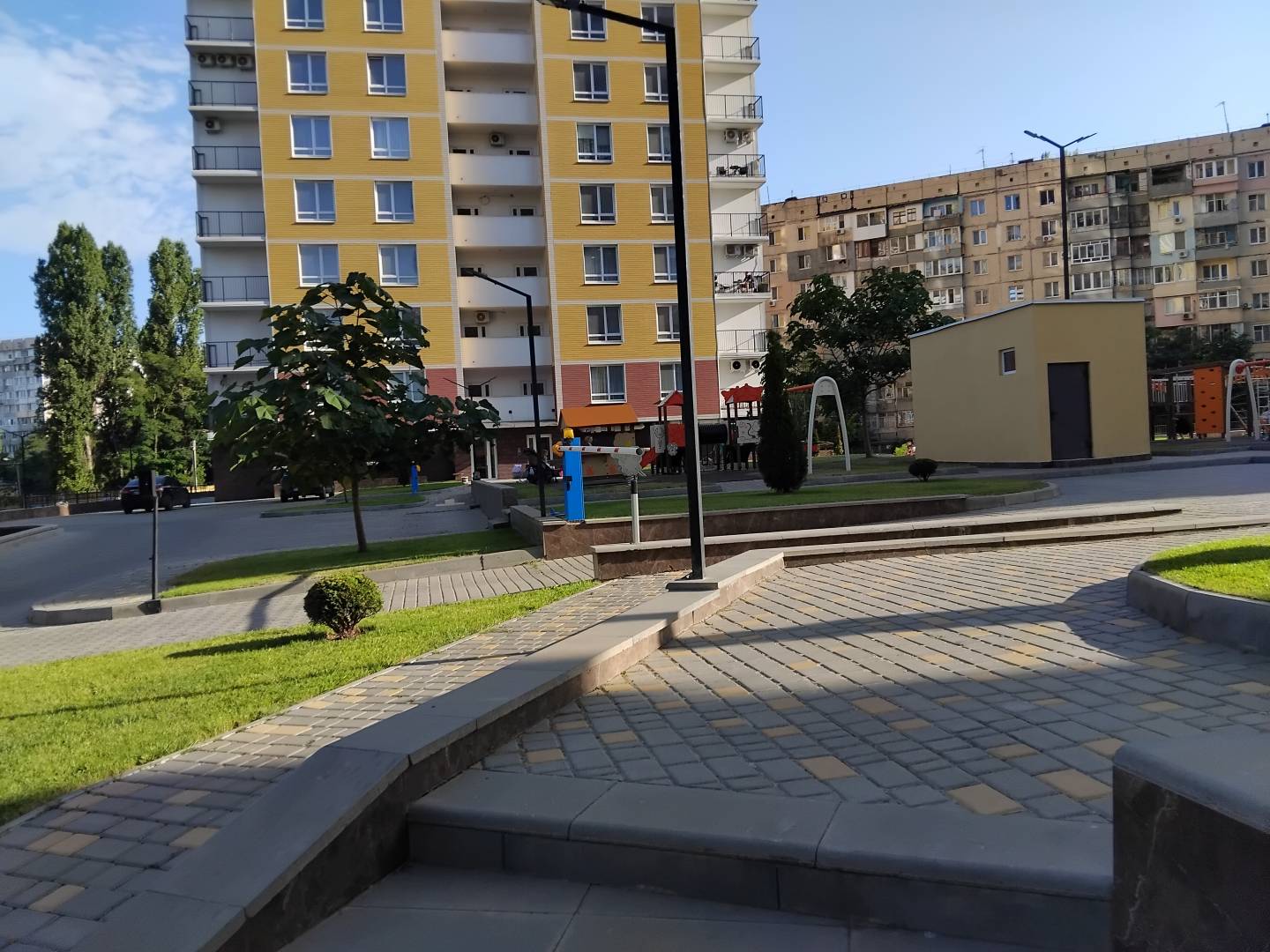 Зображення 1