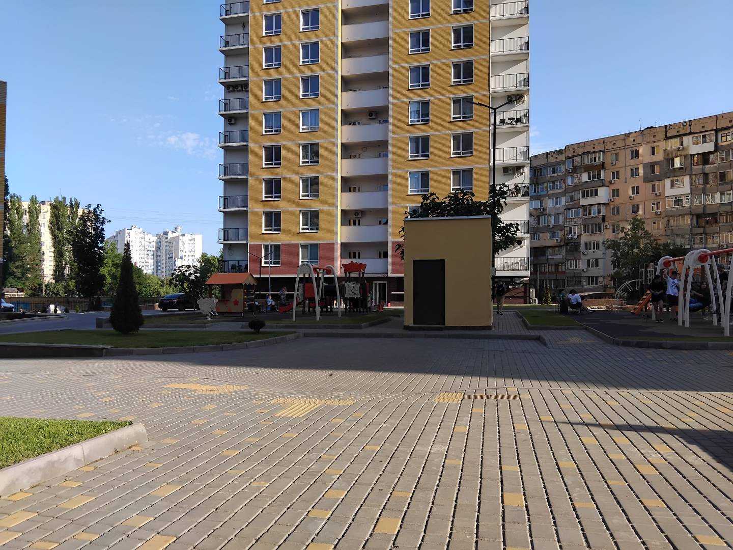 Зображення 1