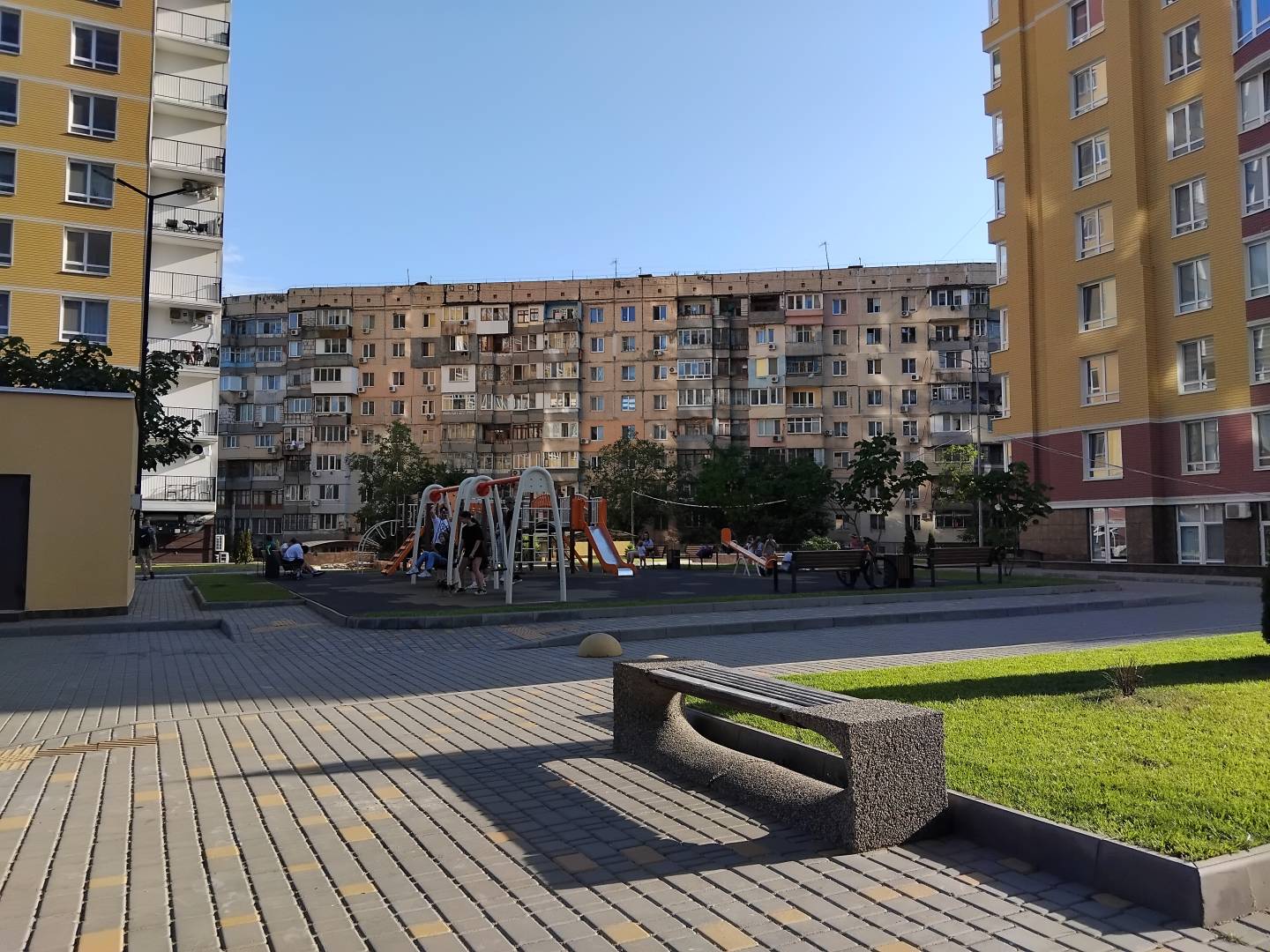 Зображення 1