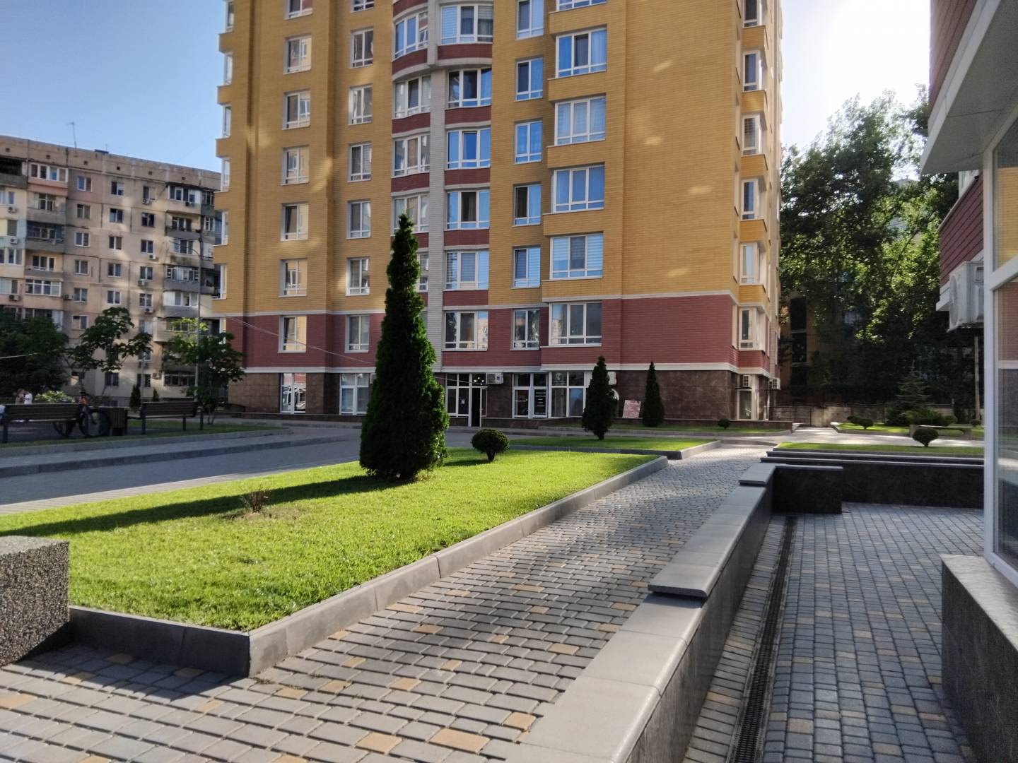 Зображення 1