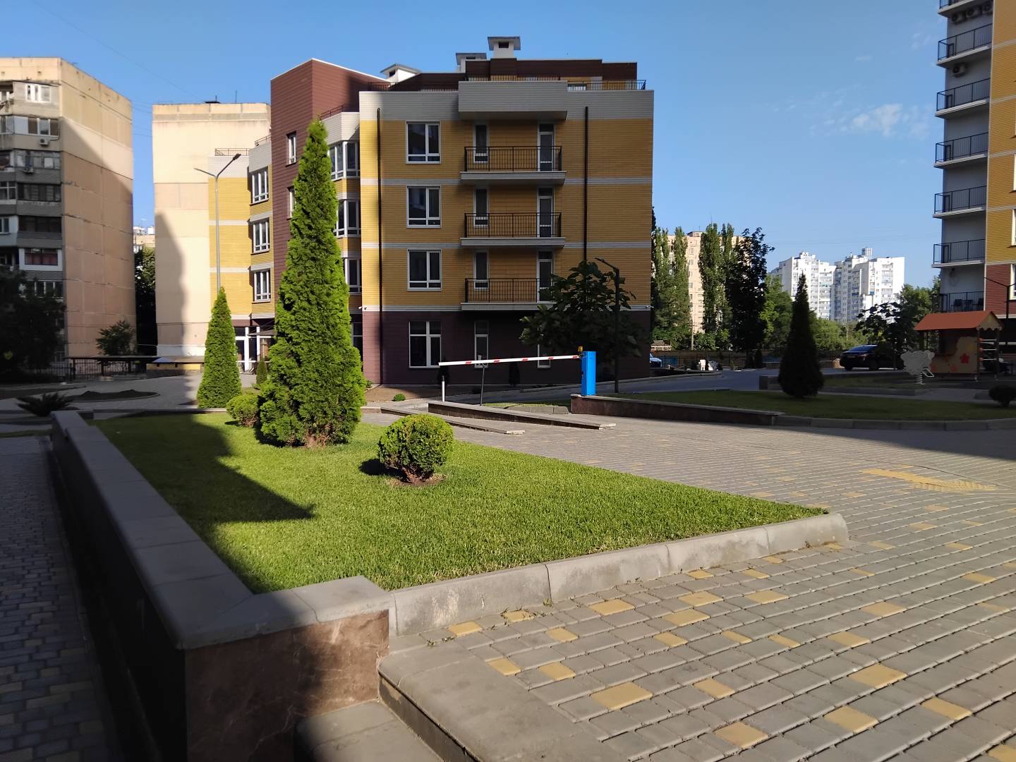 Зображення 1