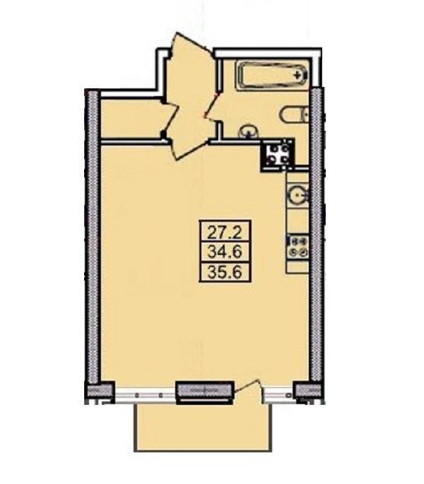 Зображення 1