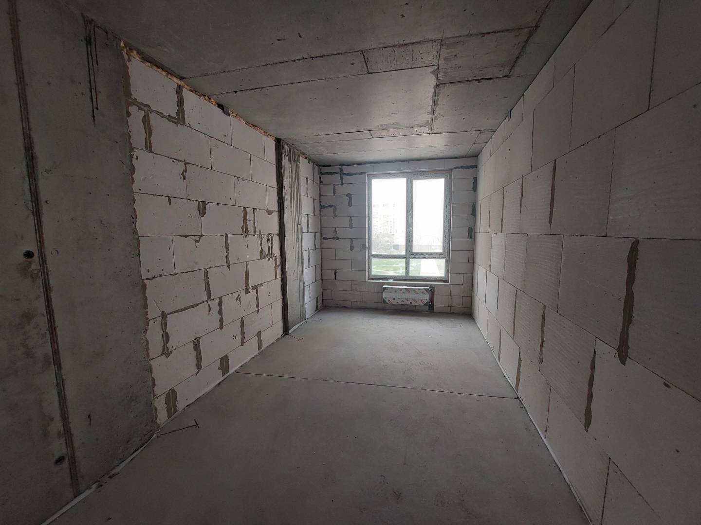 Зображення 1