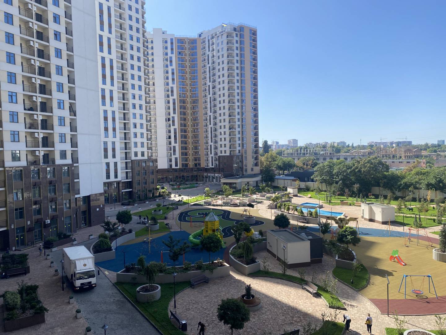 Зображення 1