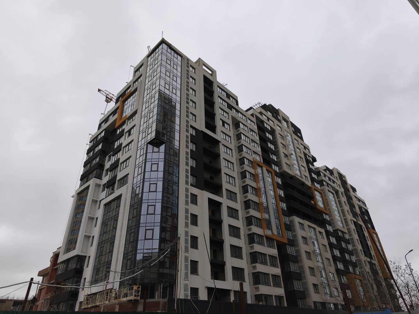 Зображення 1