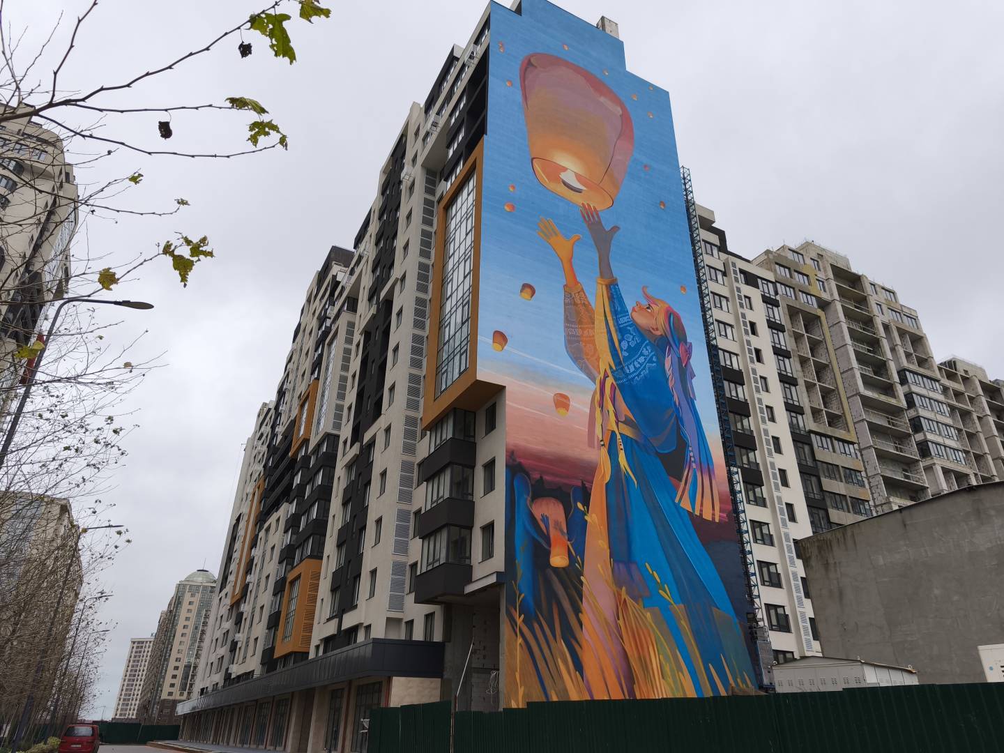 Зображення 1