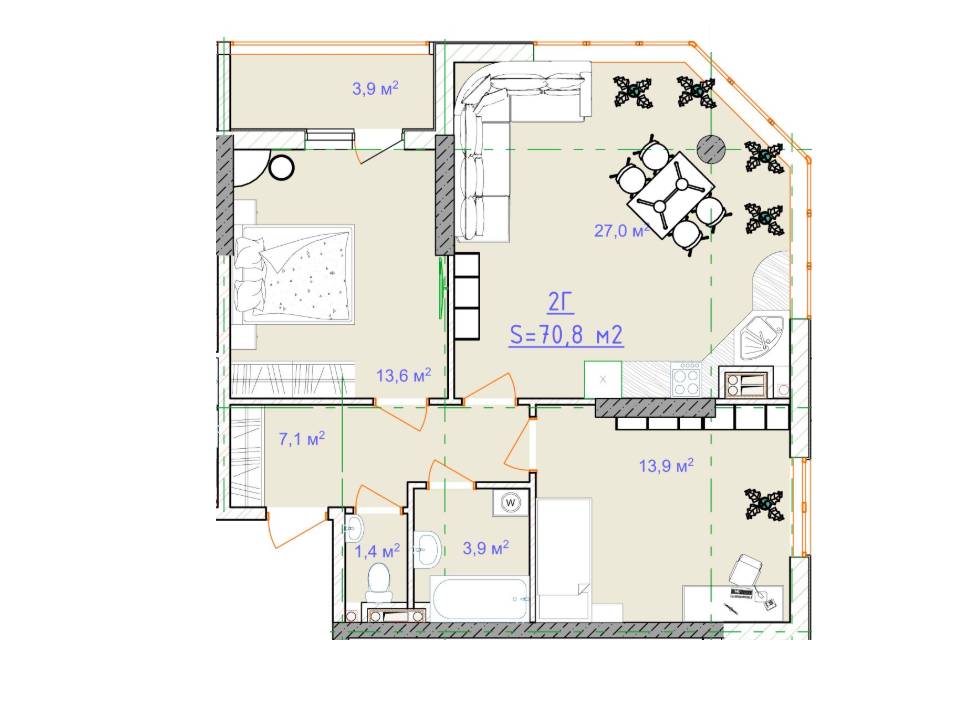 Зображення 1