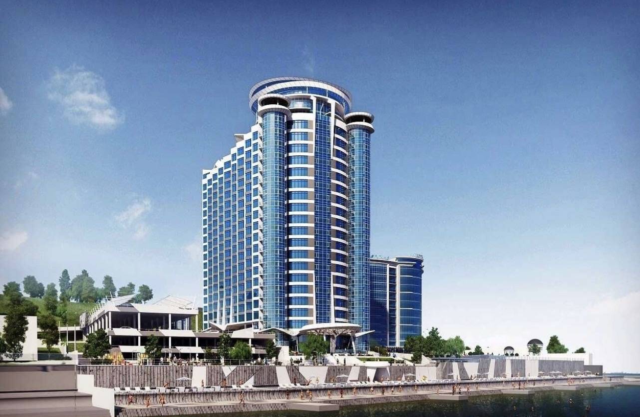 Зображення 1