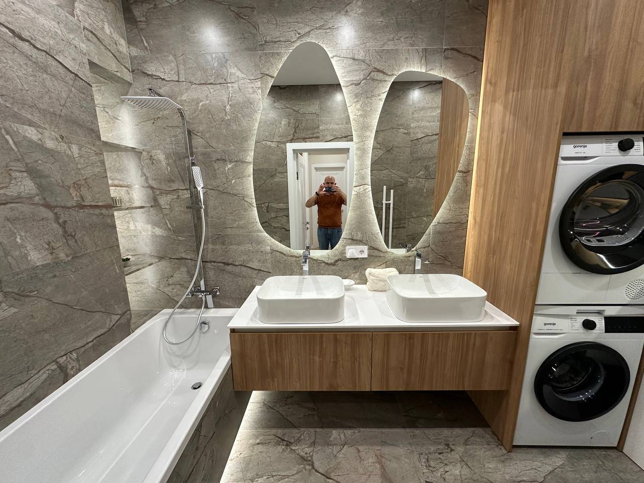 Зображення 1