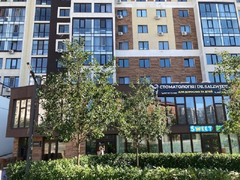 Зображення 1