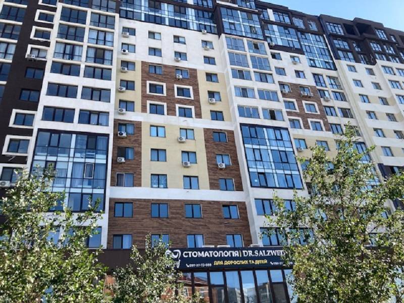 Зображення 1