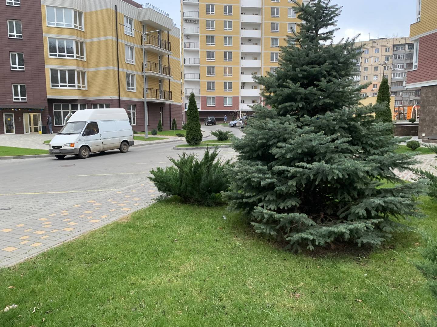 Зображення 1