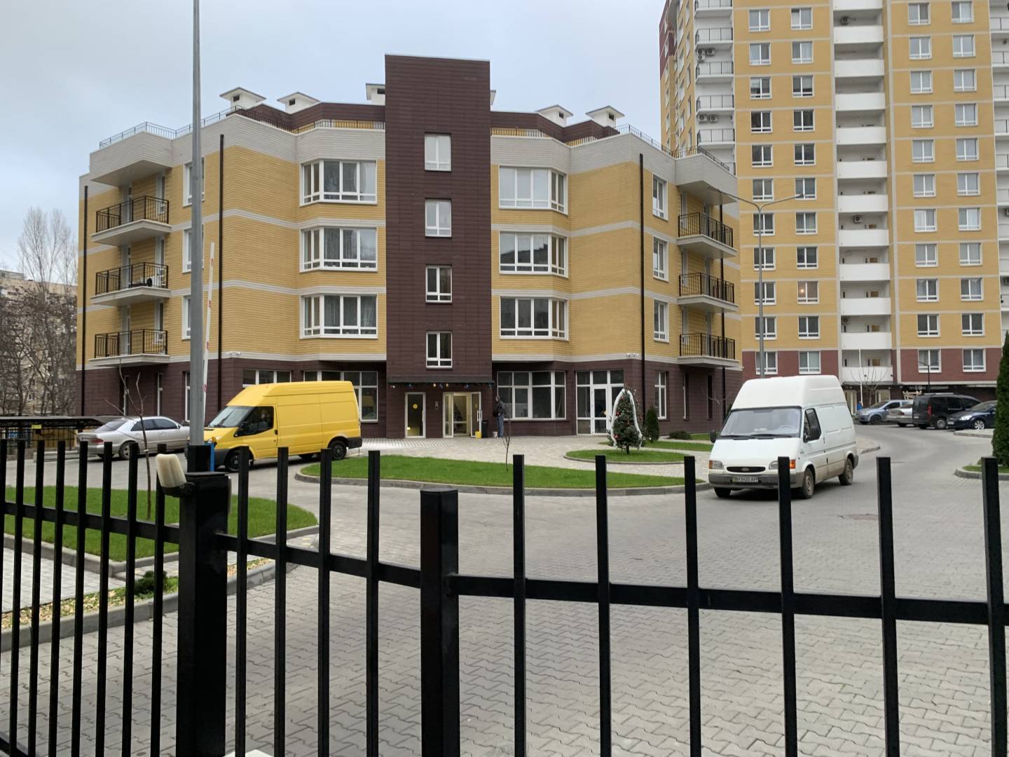 Зображення 1