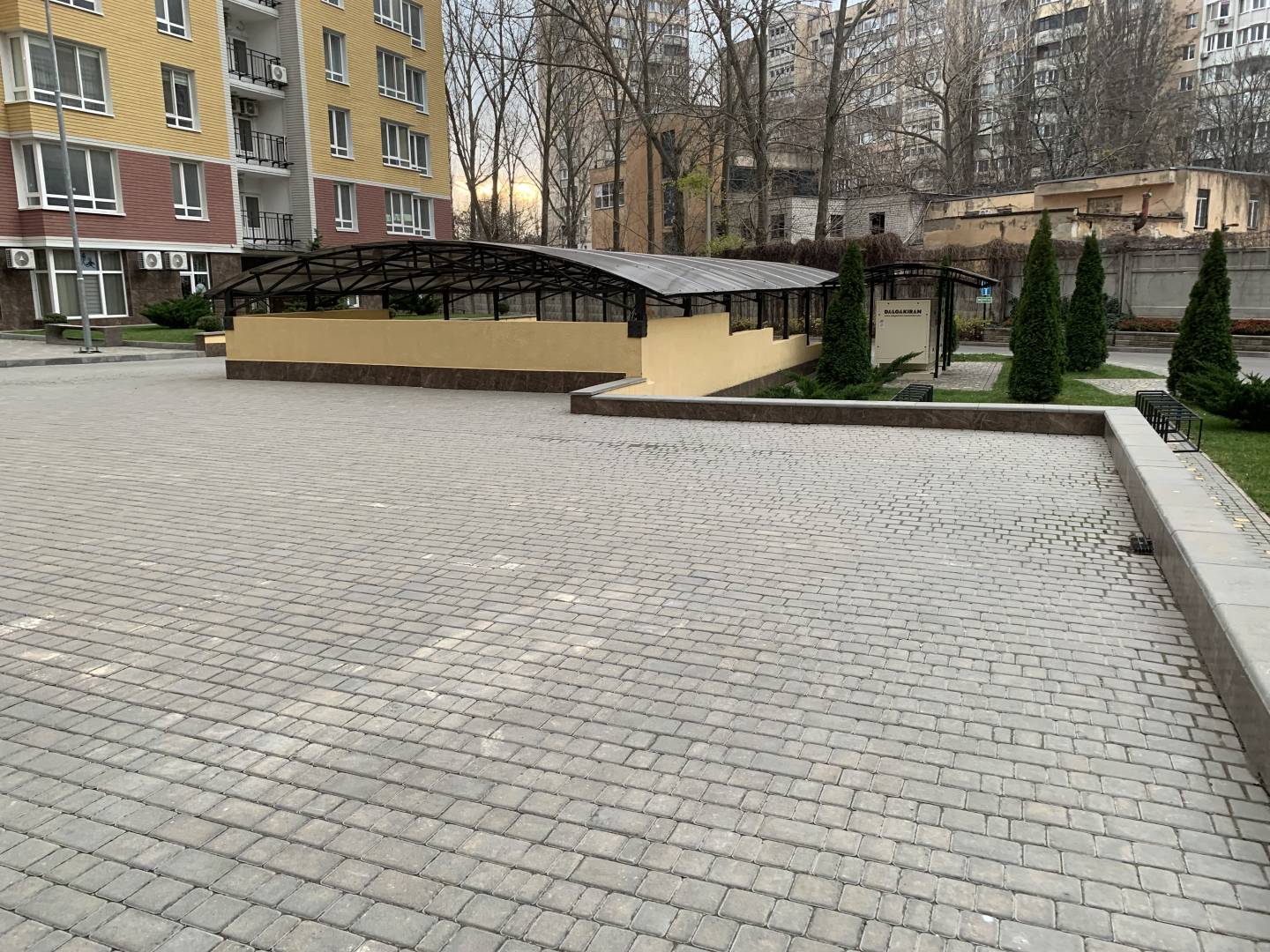 Зображення 1