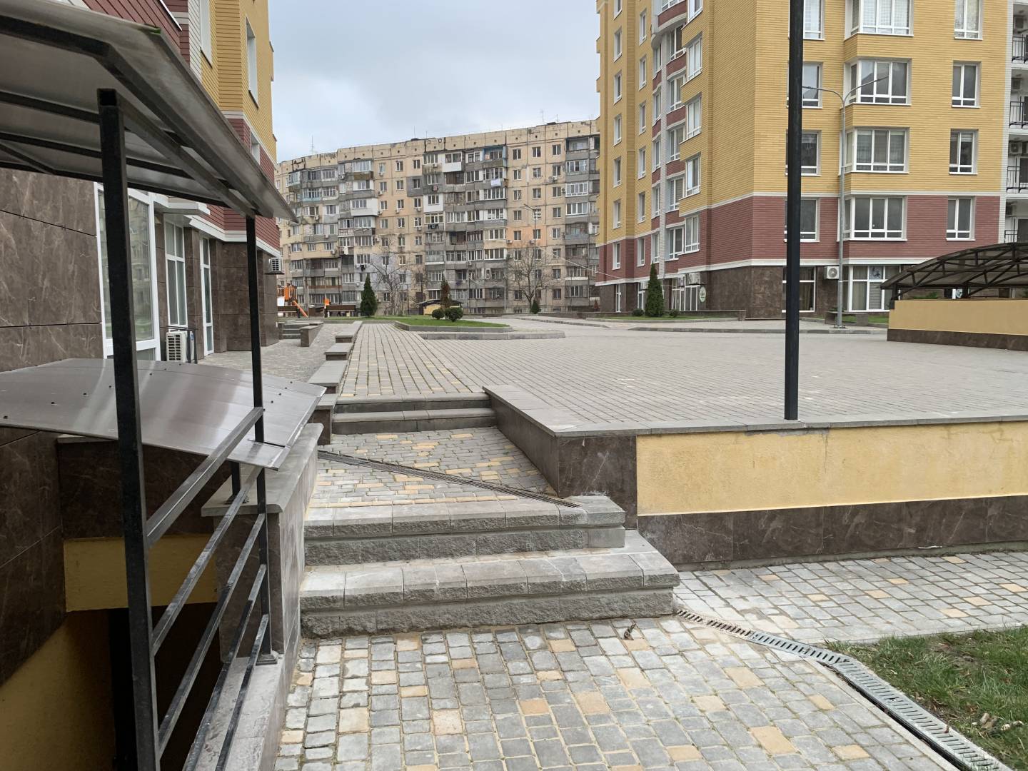 Зображення 1