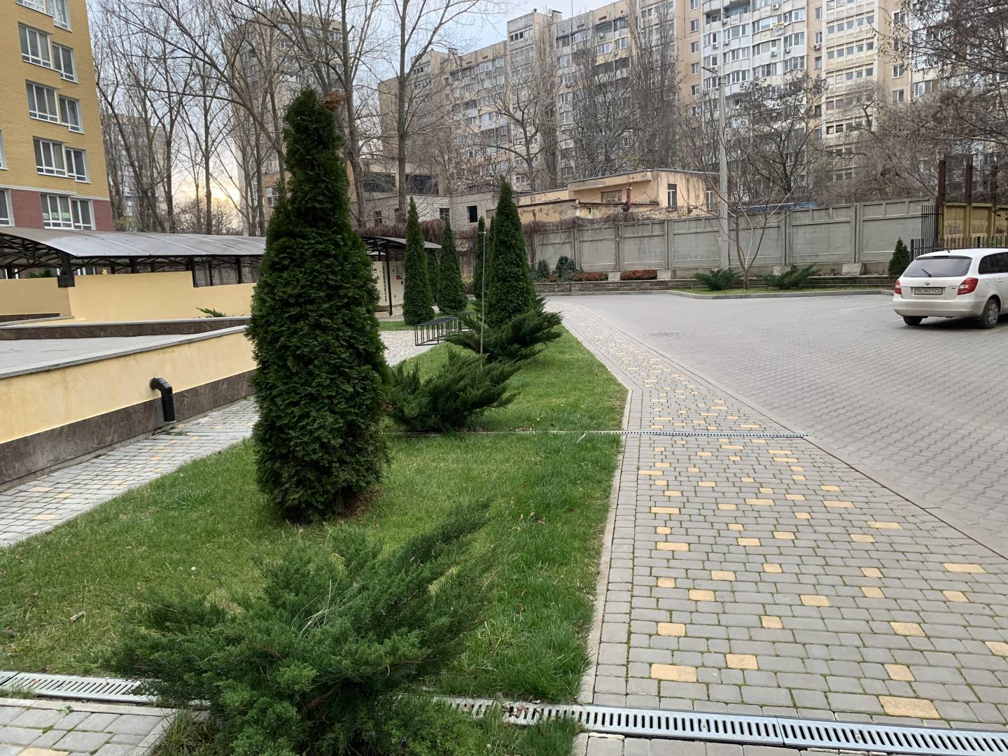 Зображення 1