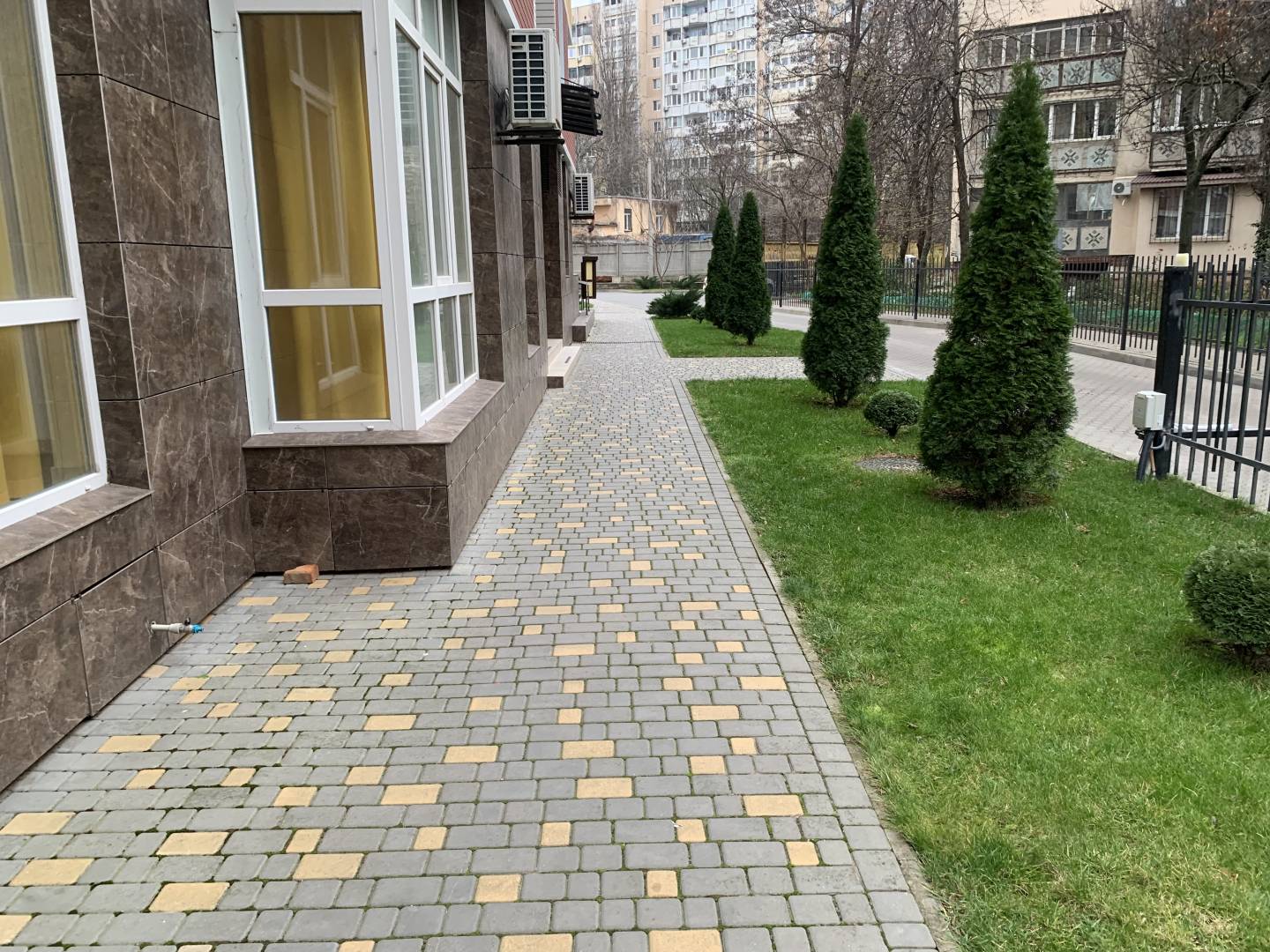 Зображення 1