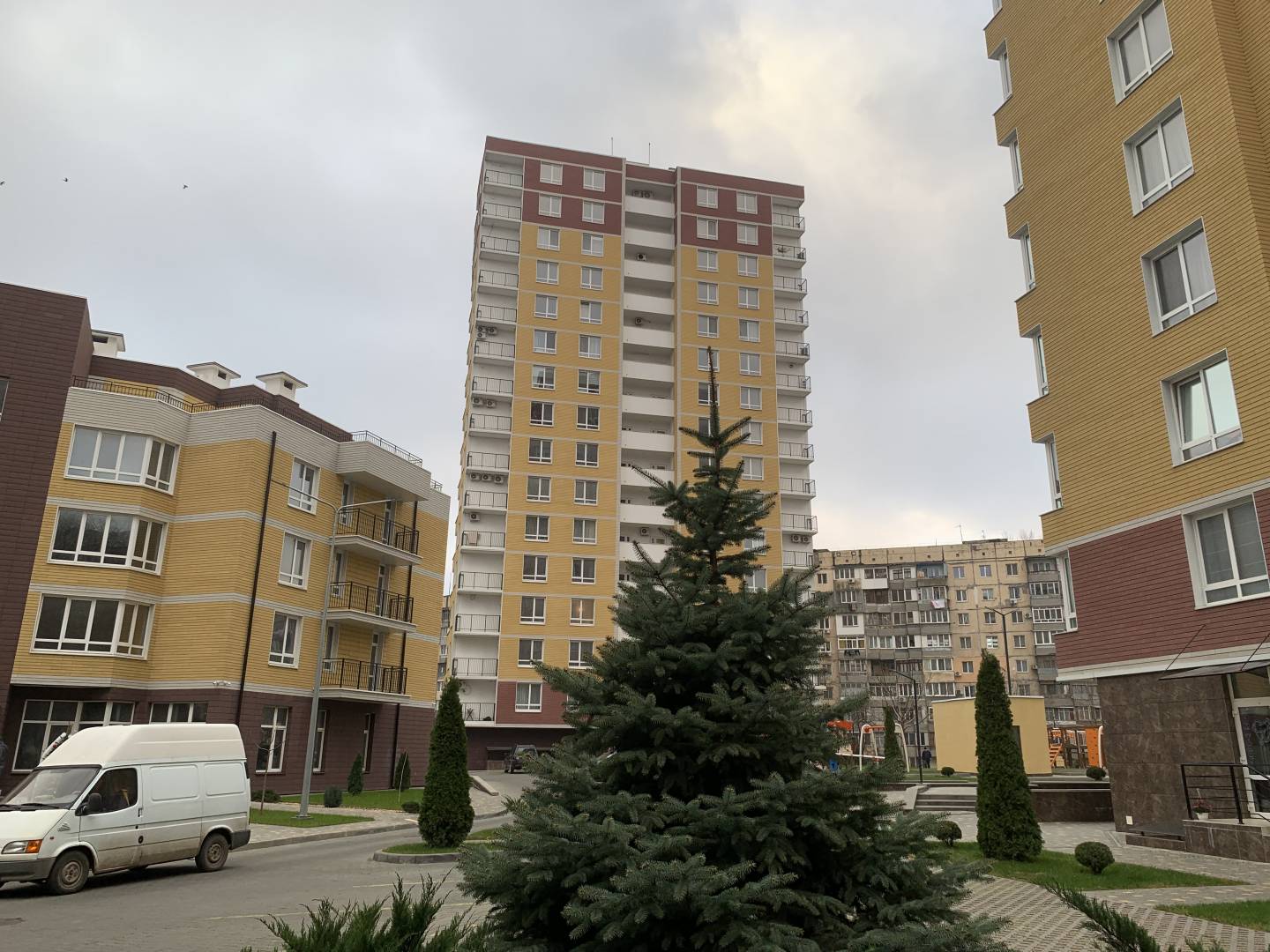 Зображення 1