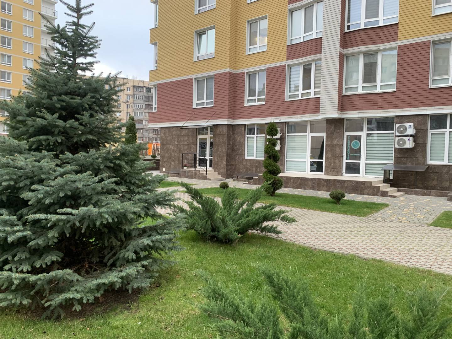 Зображення 1