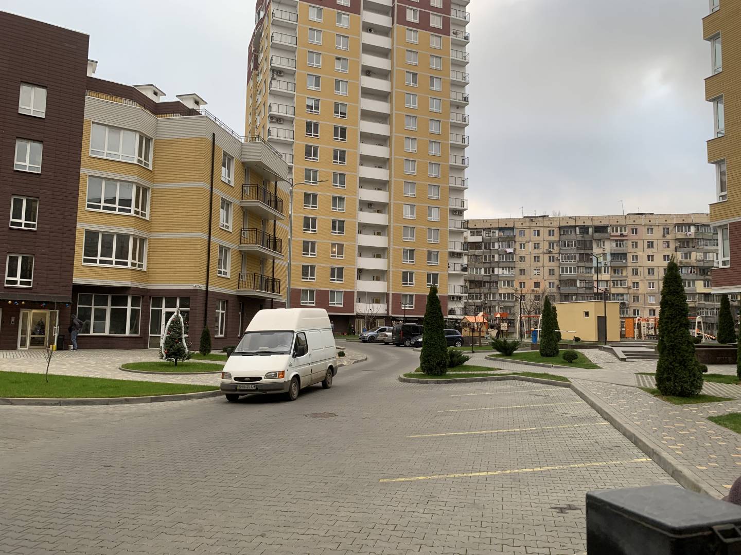 Зображення 1