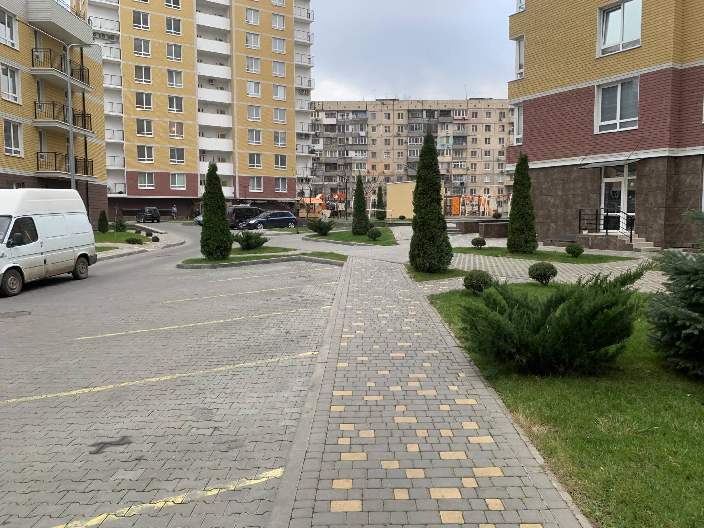 Зображення 1