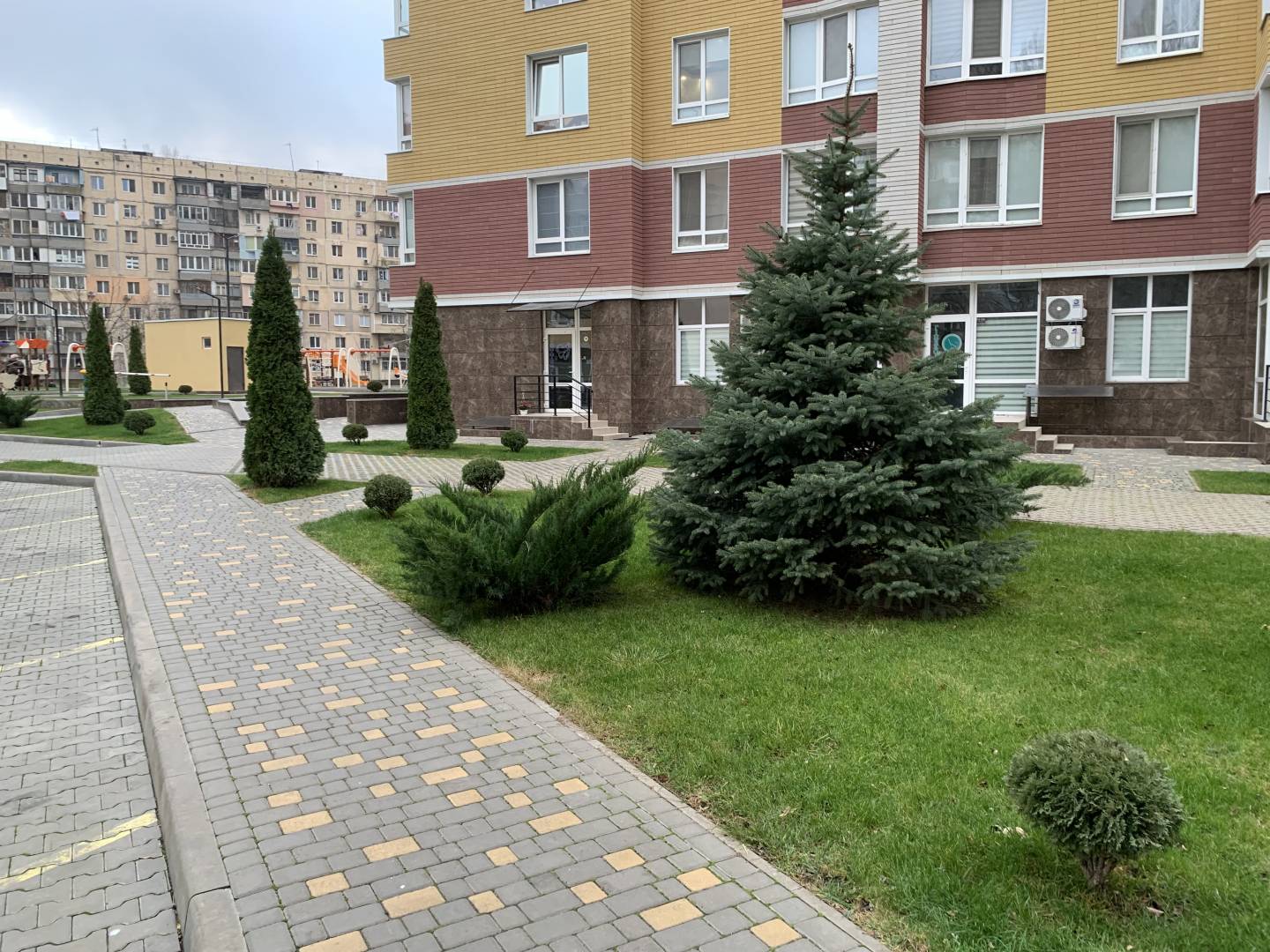 Зображення 1