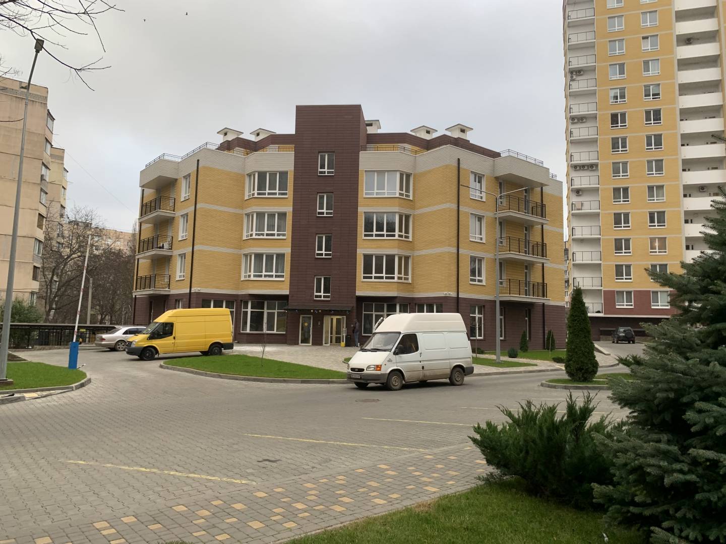 Зображення 1