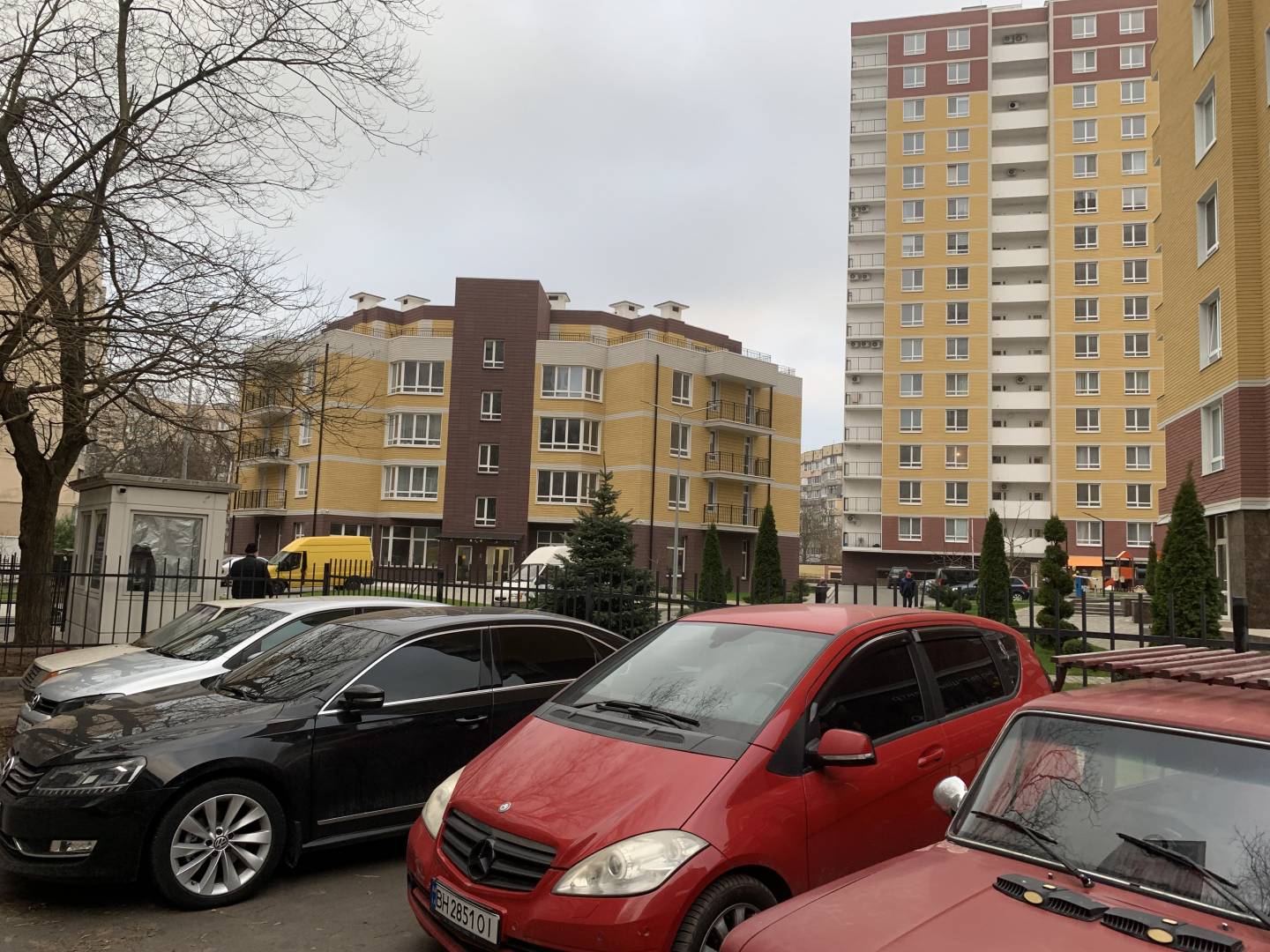 Зображення 1