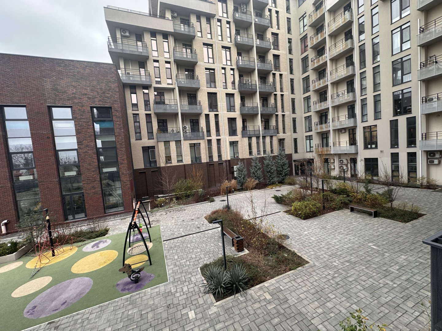 Зображення 1