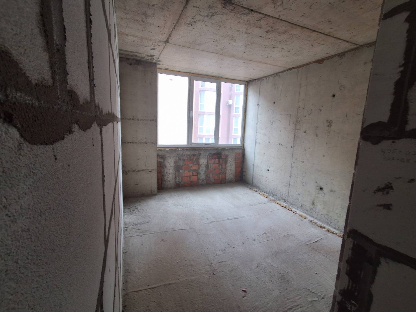 Зображення 1