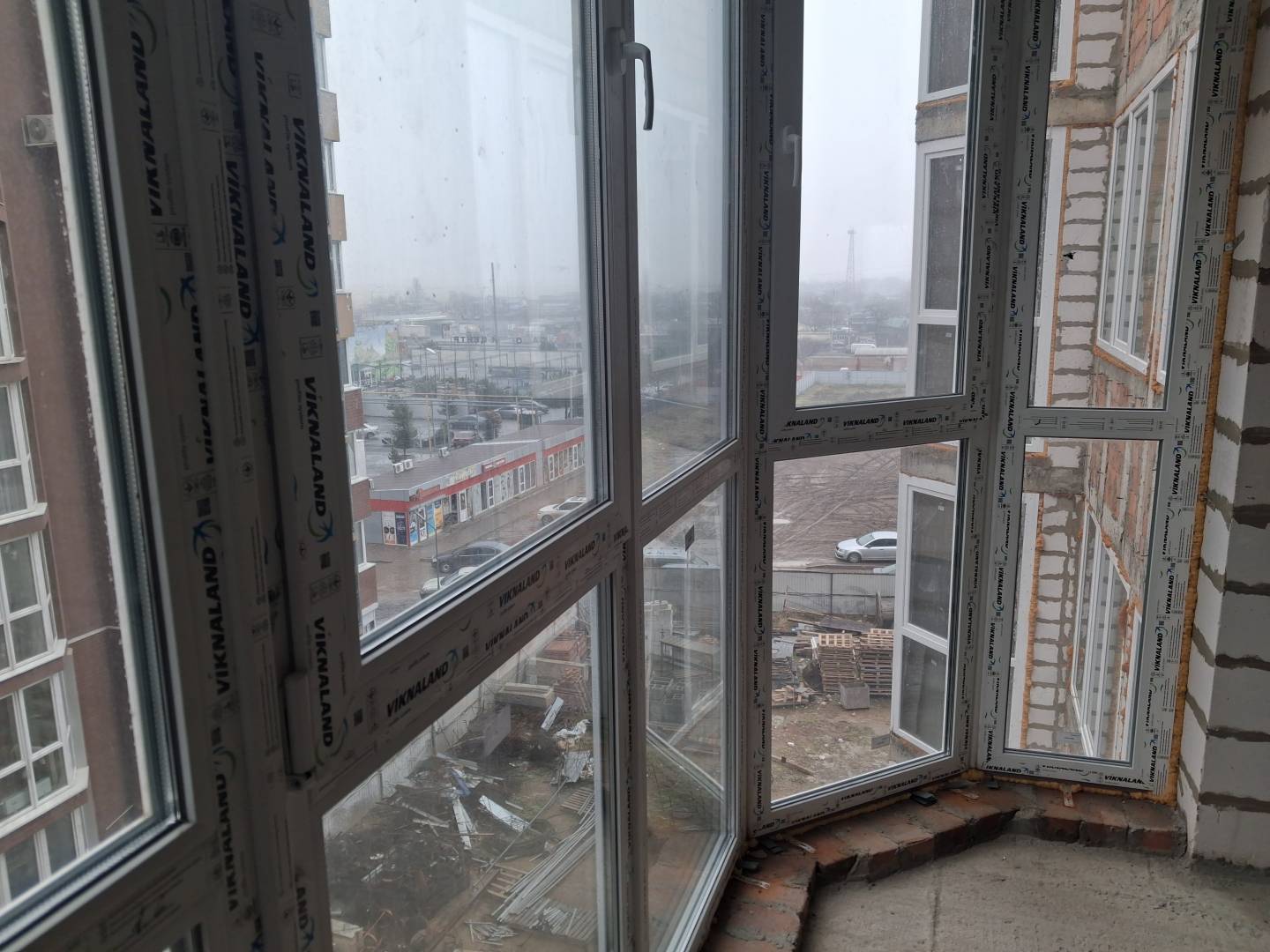 Зображення 1