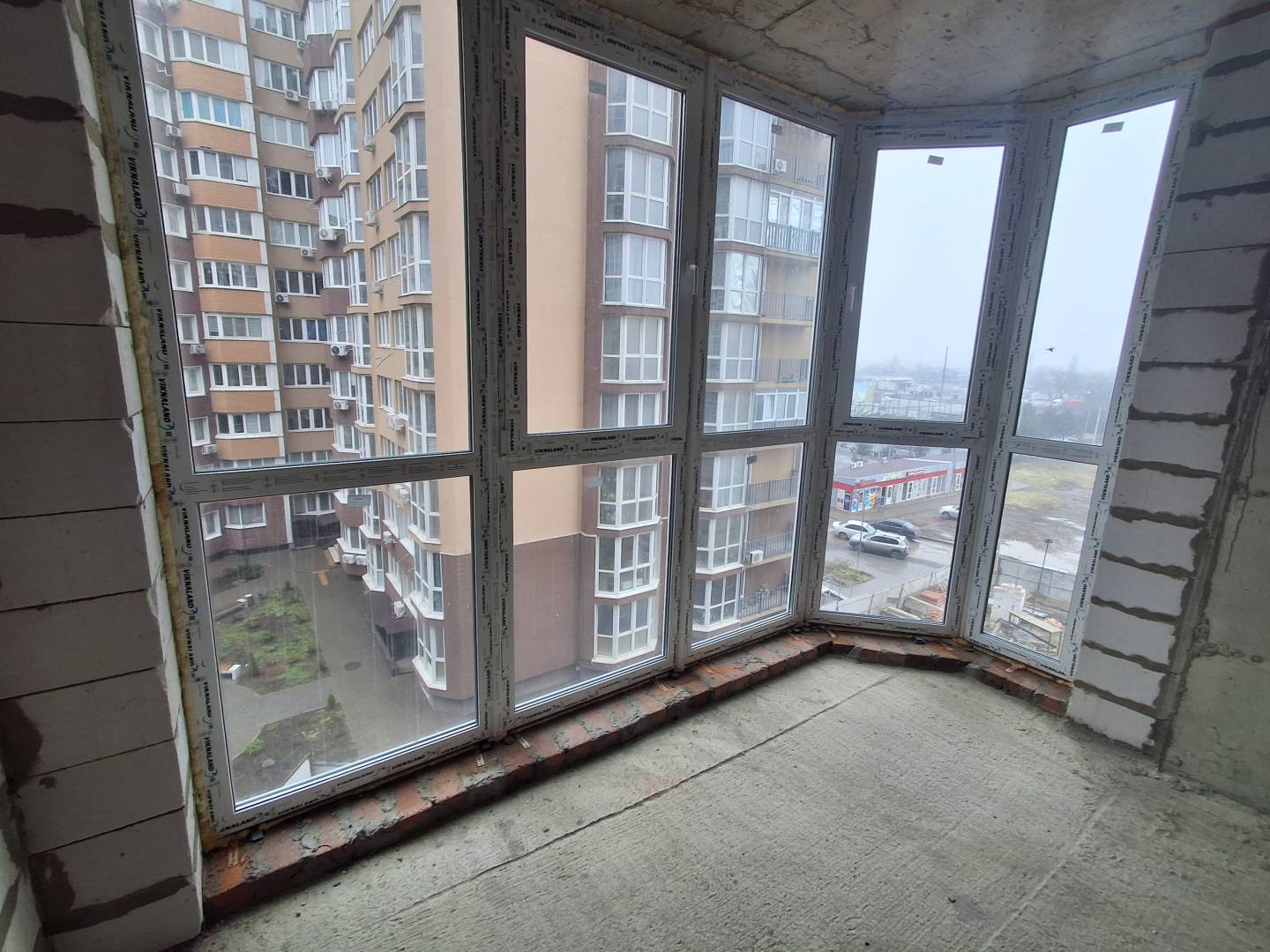 Зображення 1