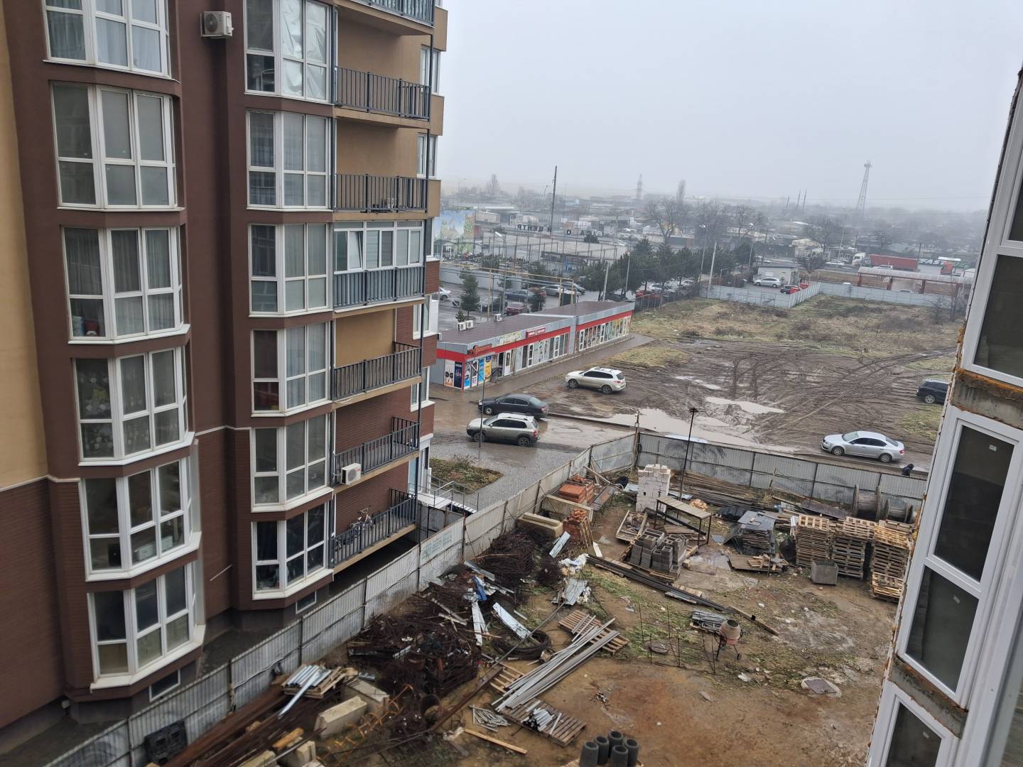 Зображення 1